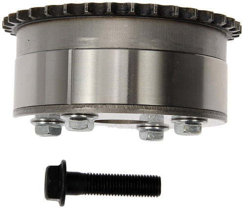 Engine Variable Valve Timing (VVT) Sprocket for Prius C, Yaris, Xa+More 918-732