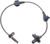 ALS1633 ABS Wheel Speed Sensor