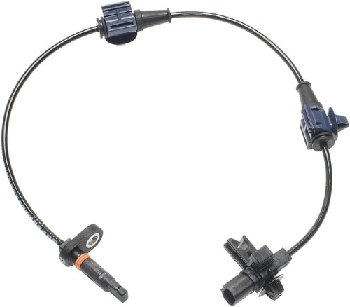 ALS1633 ABS Wheel Speed Sensor