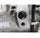 98584 A/C Compressor