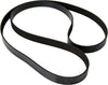 Continental 4070785 OE Technology Series Multi-V Belt