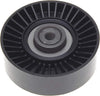 Gold 38087 Idler Pulley