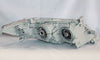 TYC Headlight Assembly for 07-09 Camry 20-6758-91