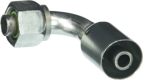 G45592-1010S A/C Coupling