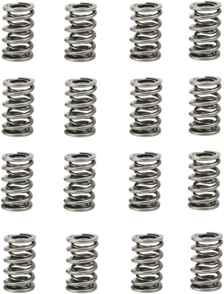 MK54-330-58 Stage 1 LST (58X) Master Camshaft Kit for LS 4.8/5.3L Turbo Engines