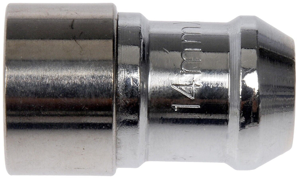 Wheel Lug Nut for Expedition, Navigator, F-150, Lobo, Transit+More 611-008FK