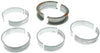 MS-1432P-10 Engine Crankshaft Main Bearing Set