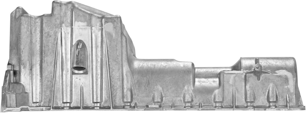 BMP10A Oil Pan, 1 Pack