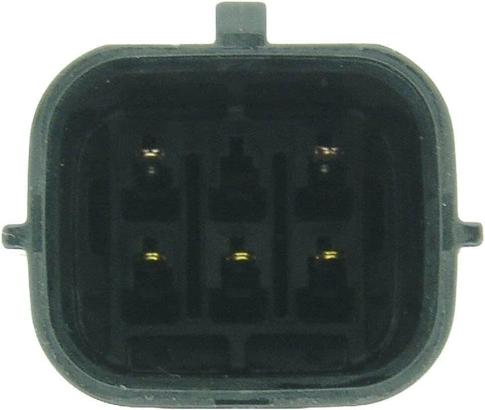 24391 NTK OE Type Wideband Oxygen Sensor