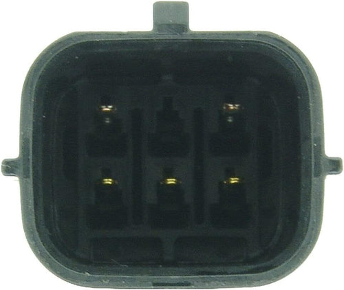 24391 NTK OE Type Wideband Oxygen Sensor