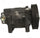 97440 A/C Compressor