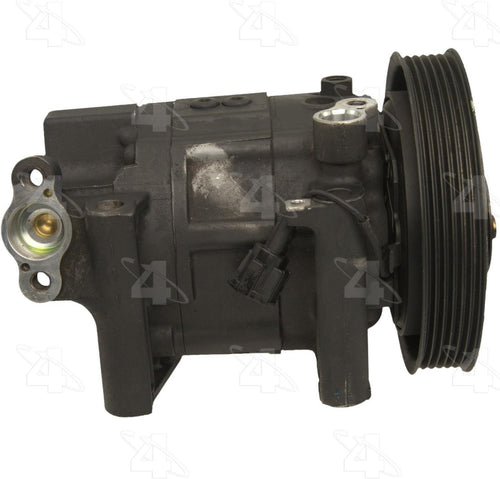 97440 A/C Compressor