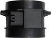 158-1561 Air Mass Sensor
