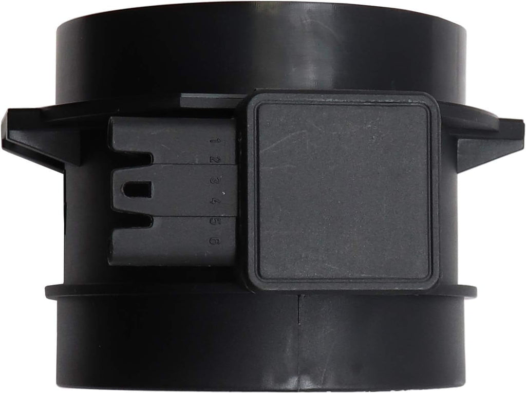 158-1561 Air Mass Sensor