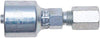 Megacrimp Coupling - G25510-0606