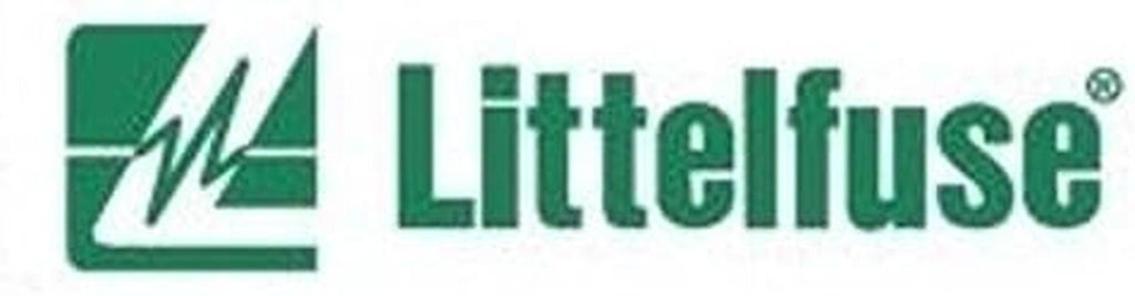 FLR536/552 Auto Part