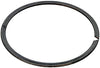 GM Genuine Parts 24224733 Automatic Transmission Low and Reverse Clutch Spring Retaining Ring