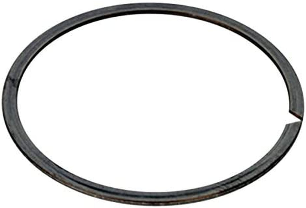 GM Genuine Parts 24224733 Automatic Transmission Low and Reverse Clutch Spring Retaining Ring