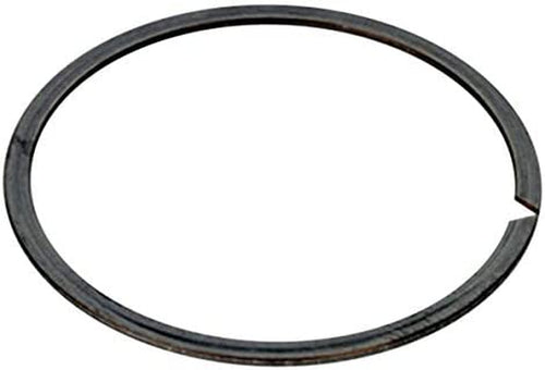 GM Genuine Parts 24224733 Automatic Transmission Low and Reverse Clutch Spring Retaining Ring
