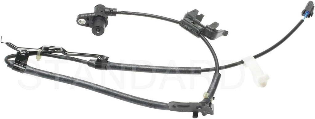 ALS1797 ABS Wheel Speed Sensor Wire Harness
