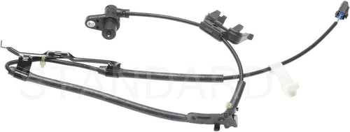 ALS1797 ABS Wheel Speed Sensor Wire Harness