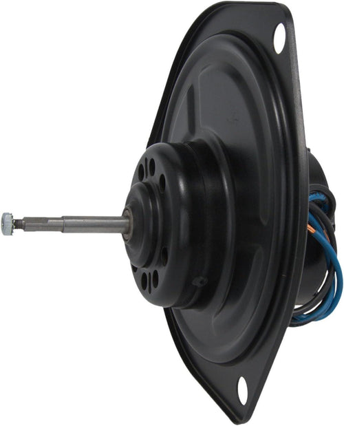 35483 Blower Motor without Wheel