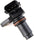 2CAM0386 Camshaft Position Sensor