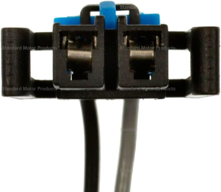 LSF117 Fuel Level Sensor