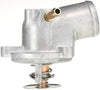 Motorad 351-192 Thermostat