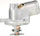 Motorad 351-192 Thermostat