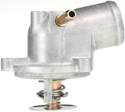 Motorad 351-192 Thermostat
