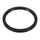 Engine Crankshaft Seal for Es300H, Nx300H, Highlander, Tacoma+More 710871