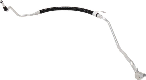 GM Genuine Parts 19213711 Engine Oil Cooler Inlet Hose