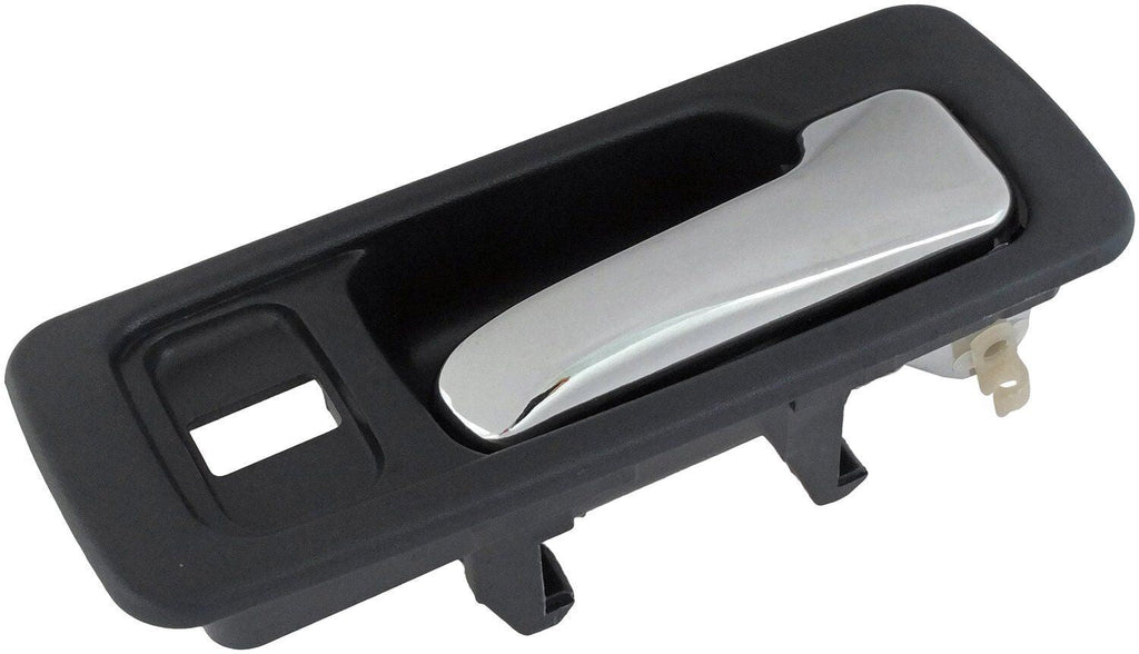 Dorman Interior Door Handle for 1990-1993 Accord 92434