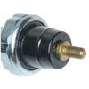 Engine Oil Pressure Switch for Bronco, E-150 Econoline+More PS-18