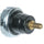 Engine Oil Pressure Switch for Bronco, E-150 Econoline+More PS-18