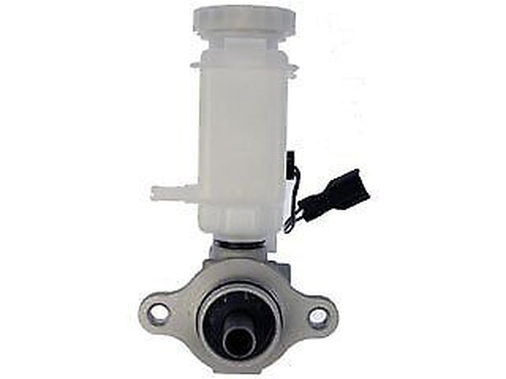 Dorman Brake Master Cylinder for Epica, Verona M630635