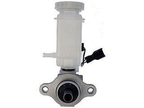 Dorman Brake Master Cylinder for Epica, Verona M630635