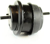 A5548HY Rear Engine Mount