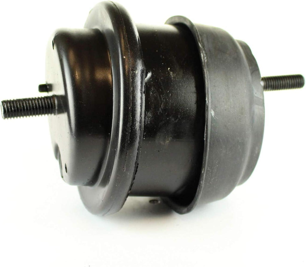 A5548HY Rear Engine Mount
