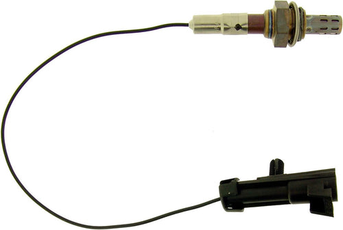 21039 Oxygen Sensor