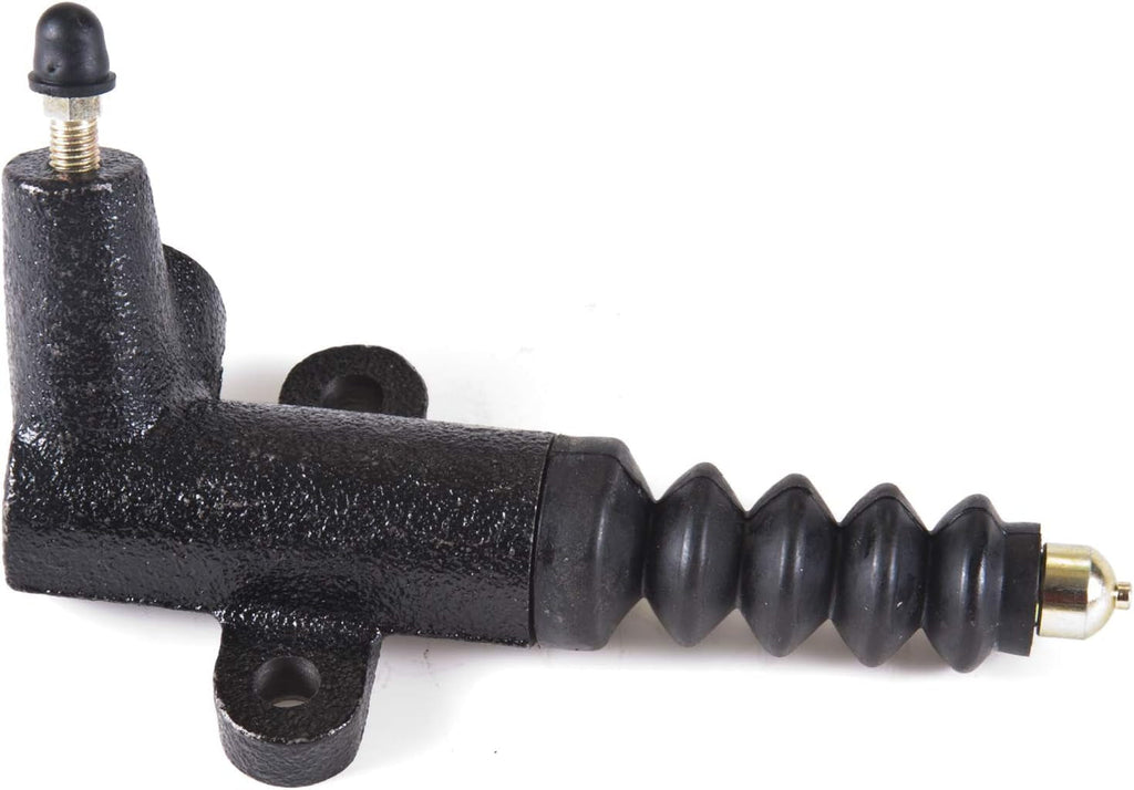 Schaeffler  LSC186 Clutch Slave Cylinder, OEM Clutch Release Replacement Parts