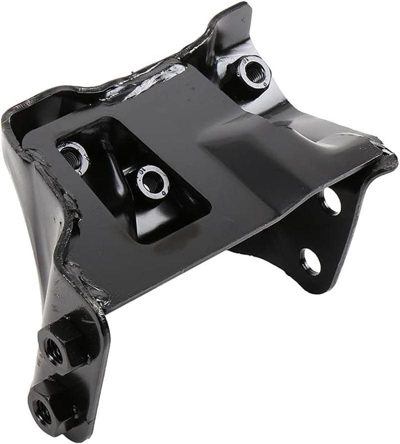 15113851 Passenger Side Engine Mount Bracket