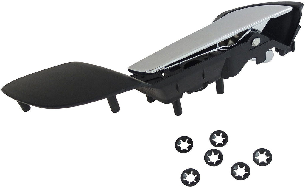 Dorman Interior Door Handle for 11-13 Buick Regal 88582