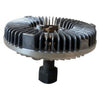 Engine Cooling Fan Clutch YB-3155