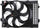 621050 Hyundai/Kia Replacement Radiator/Condenser Cooling Fan Assembly