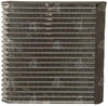 54996 A/C Evaporator Core Body