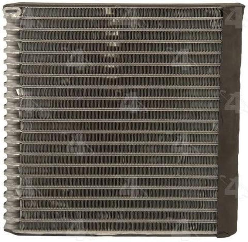 54996 A/C Evaporator Core Body