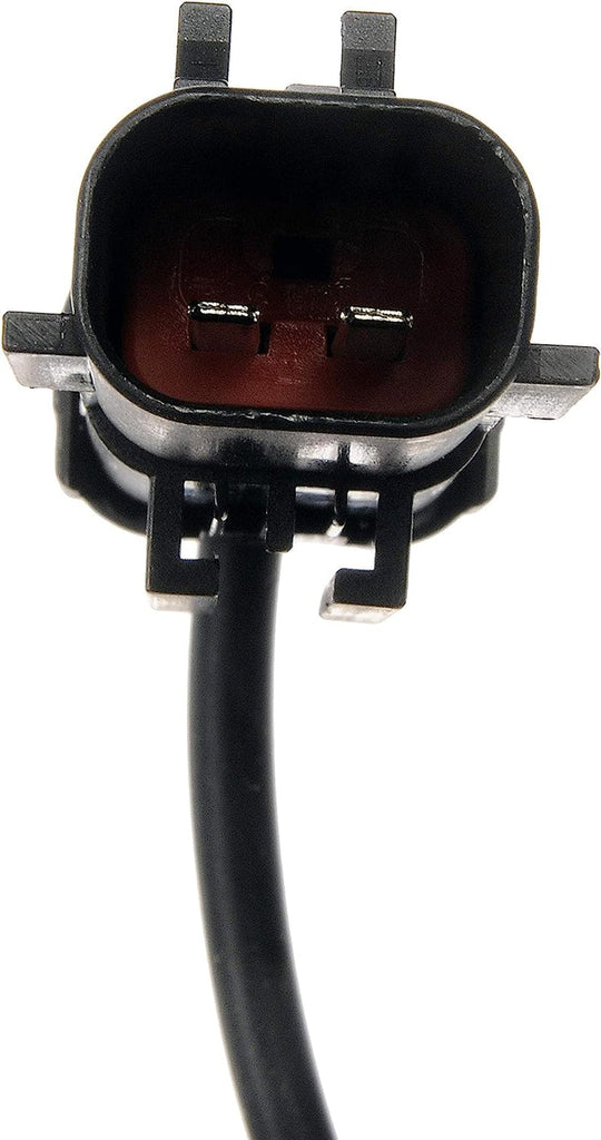 Dorman 904-757 Exhaust Gas Temperature Sensor Compatible with Select Jeep / Ram Models (OE FIX)