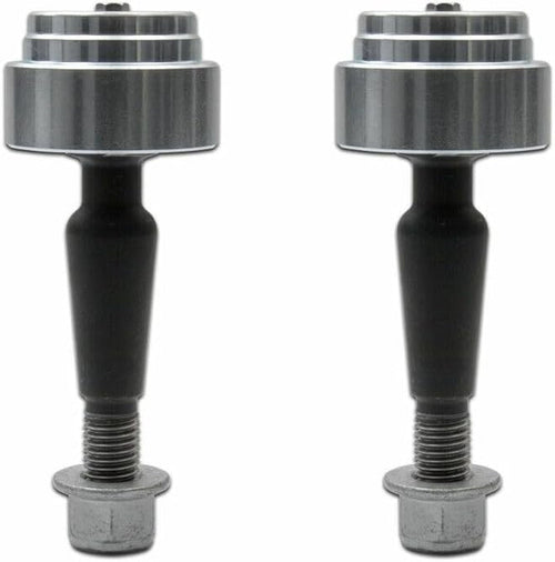 614550 05-Up Taco/07-21 Tundra/16-Up Titan Xd/19-Up Gm 1500 Delta Joint Kit